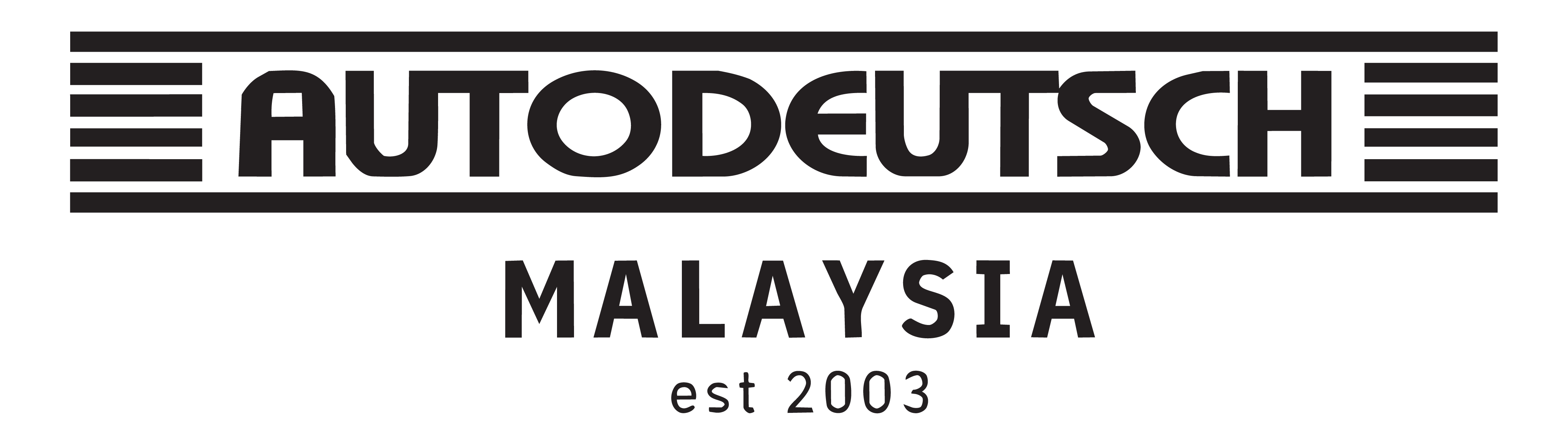 AutoDeutsch Malaysia