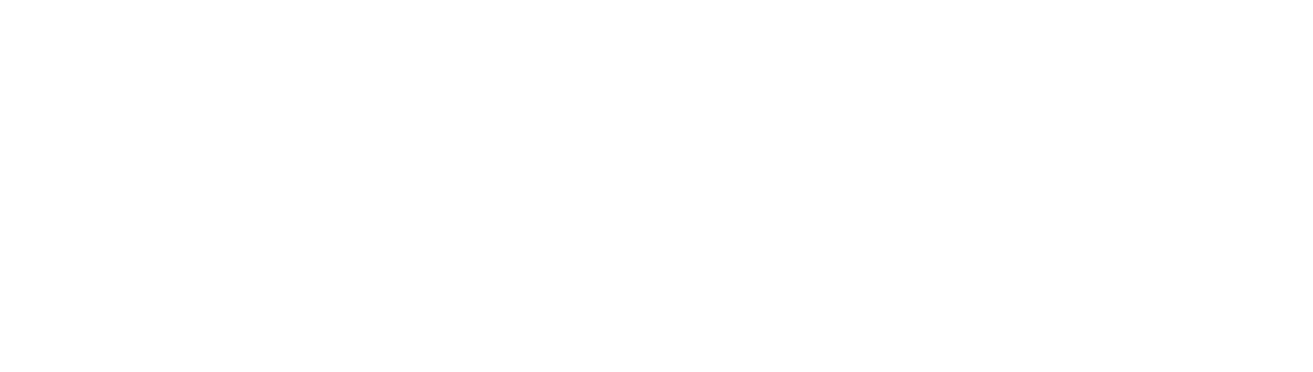 AutoDeutsch Malaysia