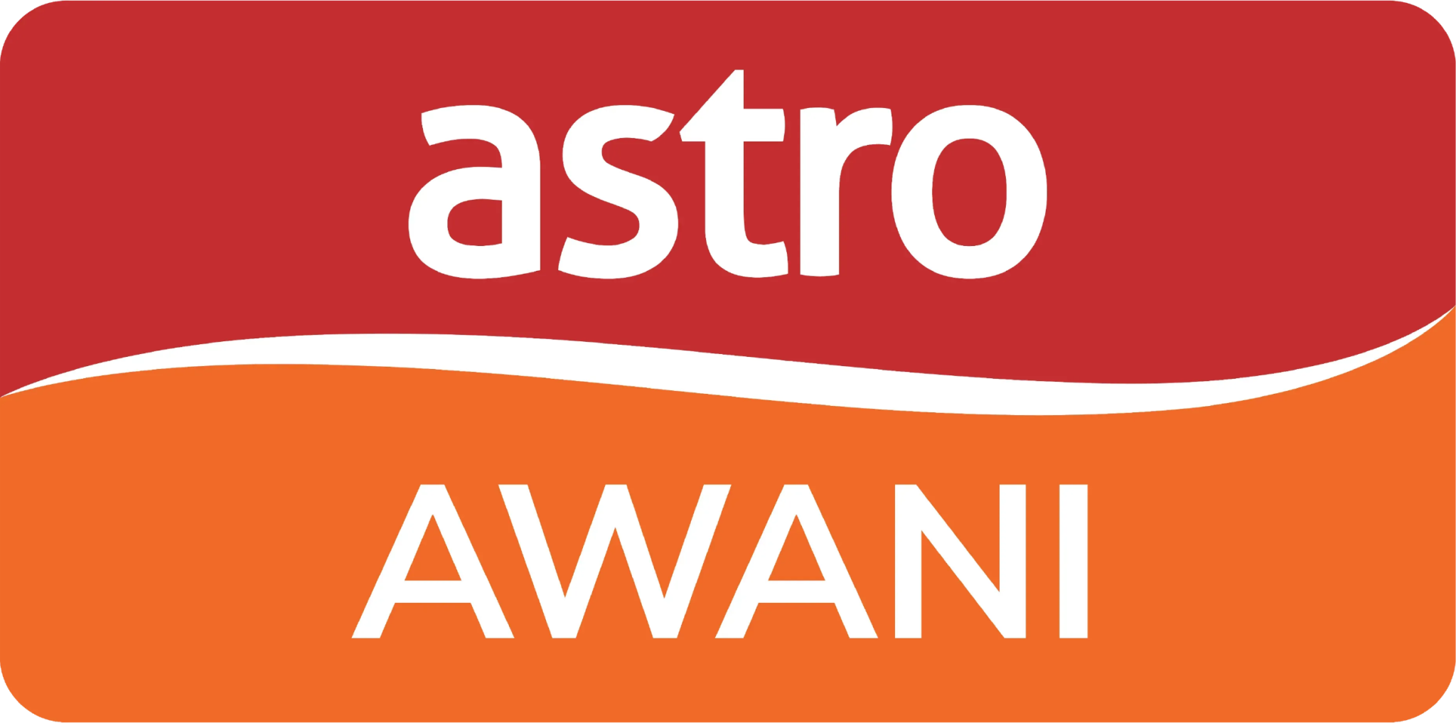 Astro