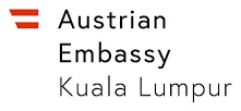 Embassy of Austria