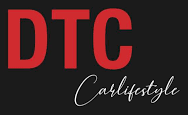 DTC Motors