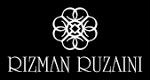 Rizman Ruzaini
