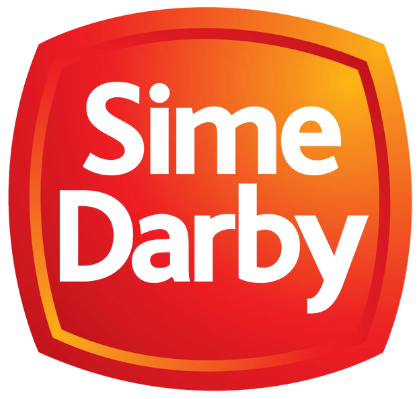 Sime Darby