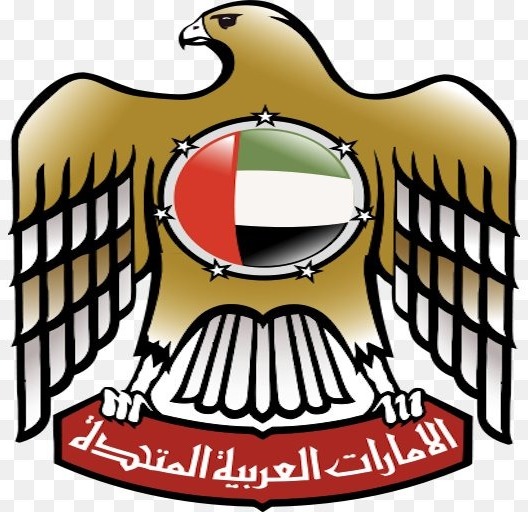 Embassy of the UAE