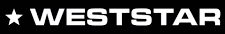 Weststar