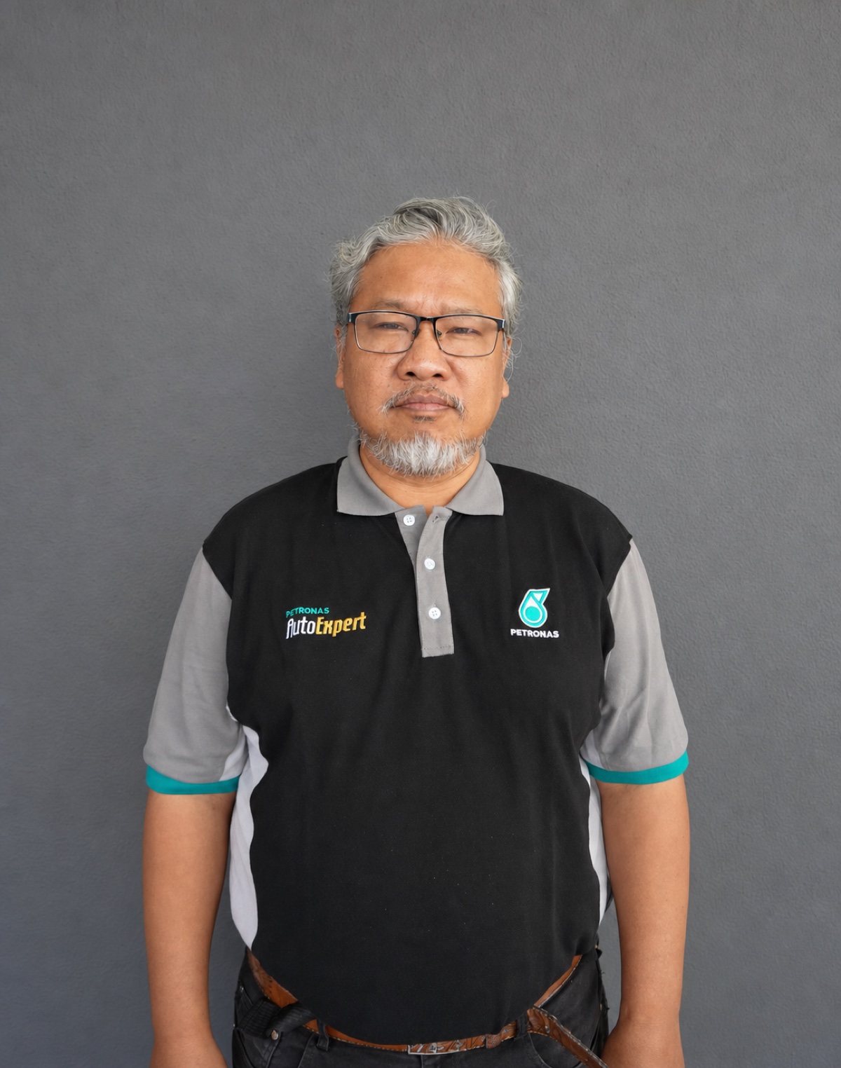 Shamshanney, Parts & Inventory